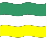Bandera de Putumayo